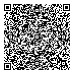 QR код "ТИГРА"