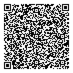 QR код "Босонос"