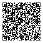 QR код "Одевайка"