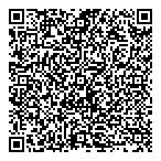 QR код "Кроха+"