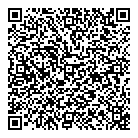QR код "Я расту"