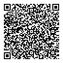 QR код "Viaggio"
