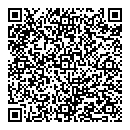 QR код "Baby Island"