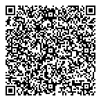 QR код "Модные детки"