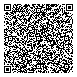 QR код "Pappi"