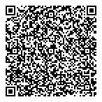 QR код "Шалуны"
