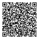 QR код "Sly"