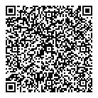 QR код "Домик"
