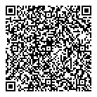 QR код "Бубенчик"
