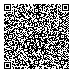 QR код "Одевашка"