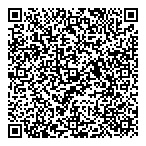 QR код "Jolikids"