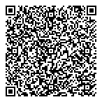 QR код "Миртака"