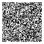 QR код "Магазин одежды для девочек"