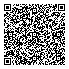 QR код "Я"