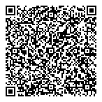 QR код "Бим-Бои"