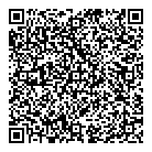 QR код "Непоседа"
