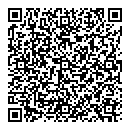 QR код "Kids"