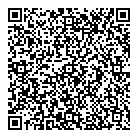 QR код "Филипок"