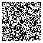 QR код "Autojack"