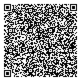 QR код "Мир рубашек"