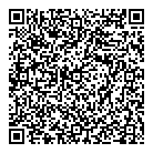 QR код "Truvor"