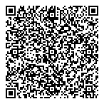 QR код "Cheap stuff"