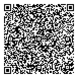 QR код "Climber B.C."
