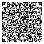 QR код "Три богатыря"