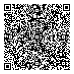 QR код "Meucci"