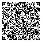 QR код "BIG SIZE"