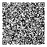 QR код "Kanzler"