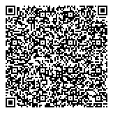 QR код "ОденемПитер"