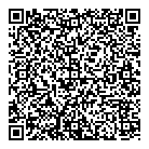 QR код "West prestige"
