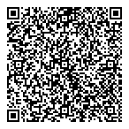 QR код "Moy-Razmer.ru"