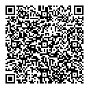 QR код "Кроха плюс"