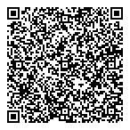 QR код "Большой МЭН"