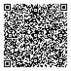 QR код "Masimar"