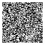QR код "Royal Spirit"