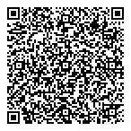 QR код "Магазин №20"