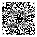 QR код "Emilia"