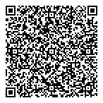 QR код "Uomo Collezioni"