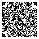 QR код "Equator"
