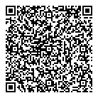 QR код "Meyer"