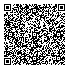 QR код "ALBIONE"