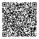 QR код "Mone`t"
