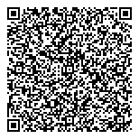 QR код "Giovane Gentile"