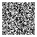 QR код "Canali"