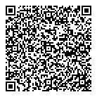 QR код "SimperialS"
