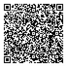 QR код "Very Man"