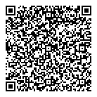 QR код "SALE"